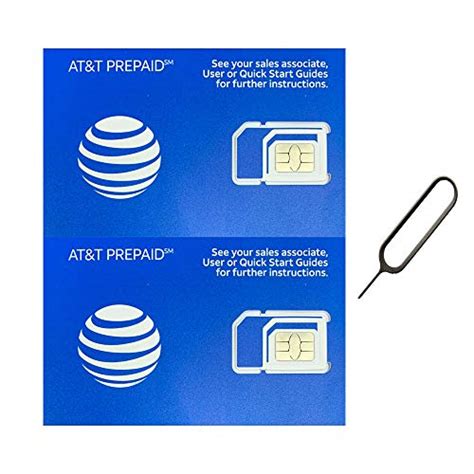 at&t international sim card.